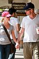 reese witherspoon jim toth holding hands 10