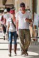 reese witherspoon jim toth holding hands 11