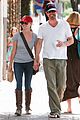 reese witherspoon jim toth holding hands 12