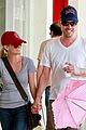 reese witherspoon jim toth holding hands 13