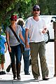 reese witherspoon jim toth holding hands 15