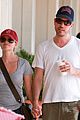 reese witherspoon jim toth holding hands 16