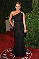 jessica simpson ken paves vanity fair 2010 oscar after party 03
