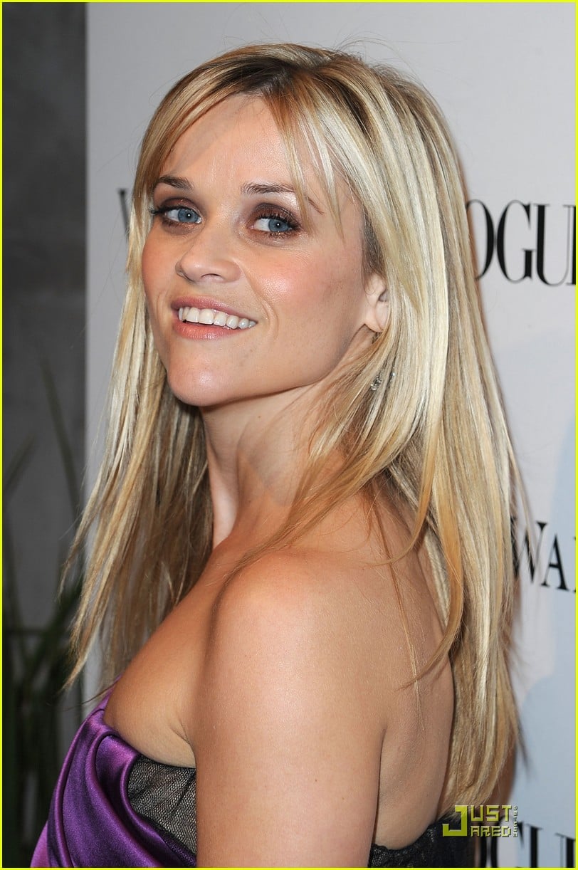 reese witherspoon views vera wang 19