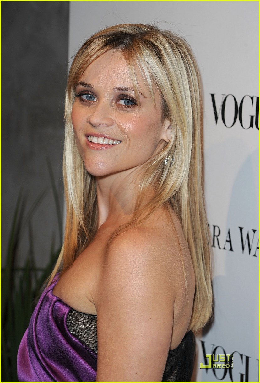 reese witherspoon views vera wang 27