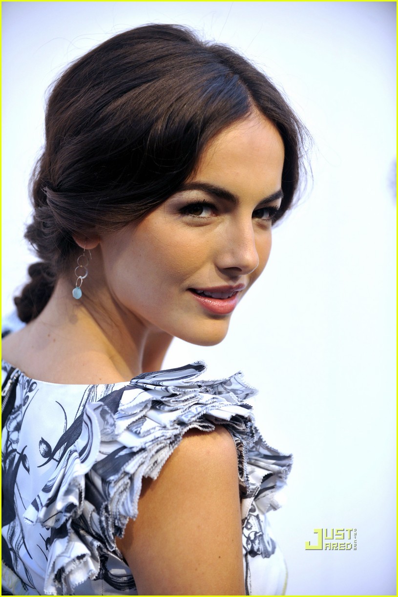 camilla belle tods boutique 09