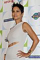halle berry silver rose gala 01