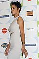 halle berry silver rose gala 10