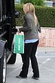 hilary duff daily grill 02