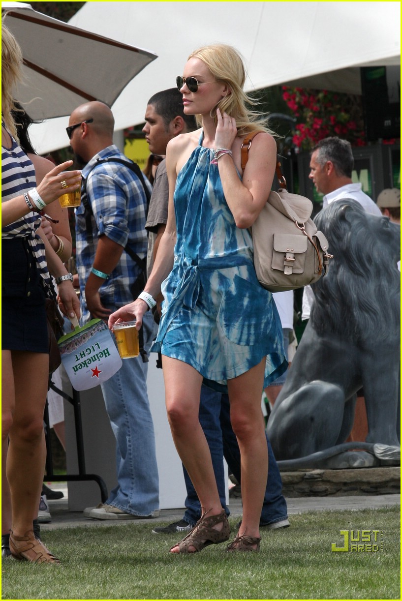 kate bosworth tie dyed diva 042443344