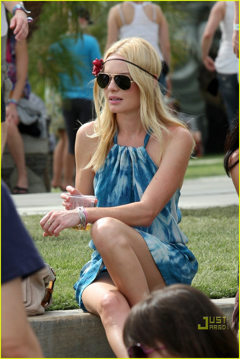 kate bosworth tie dyed diva 09