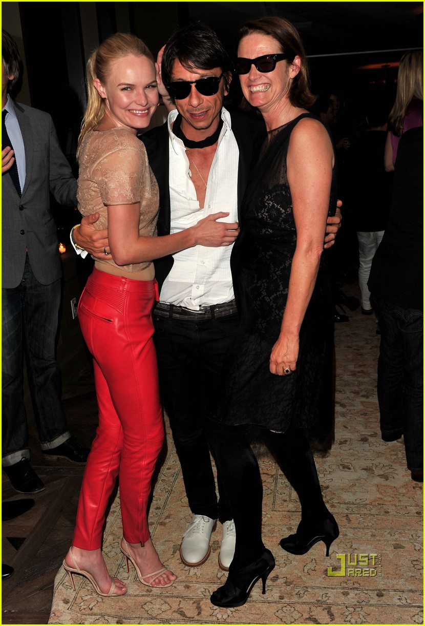 kate bosworth valentino red pants 162446850