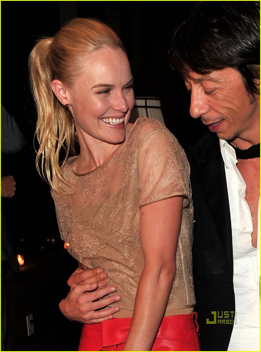 kate bosworth valentino red pants 172446851