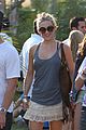 kate hudson needs directions 12