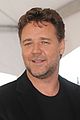 russell crowe hollywood walk of fame star 02
