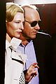 cate blanchett kevin spacey iwc watch ad 09