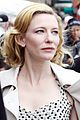 cate blanchett kevin spacey iwc watch ad 13
