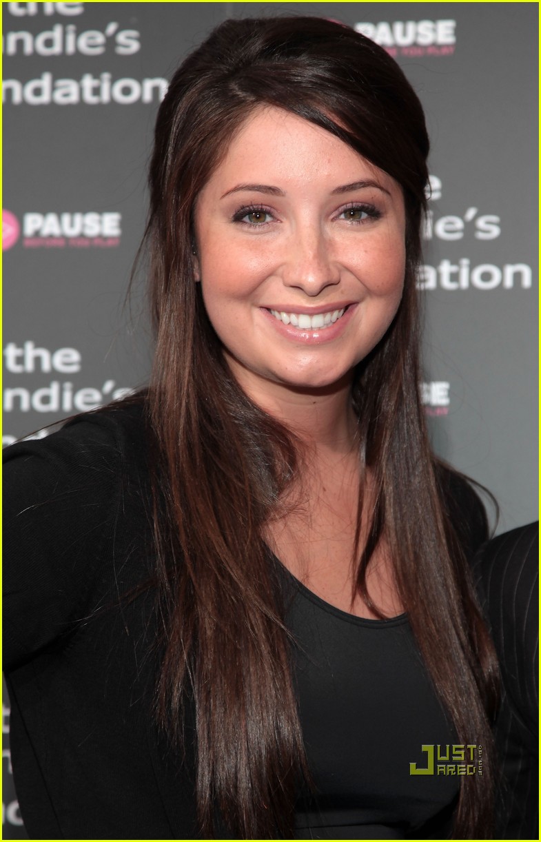 bristol palin teen moms tell all event to prevent 072448381