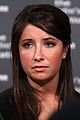 bristol palin teen moms tell all event to prevent 02