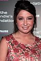 bristol palin teen moms tell all event to prevent 03