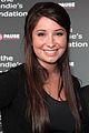 bristol palin teen moms tell all event to prevent 07