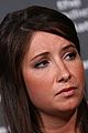 bristol palin teen moms tell all event to prevent 11