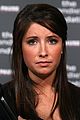 bristol palin teen moms tell all event to prevent 13