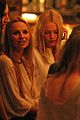 kate bosworth friends bar nyc 05