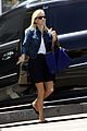 reese witherspoon blue belle 08