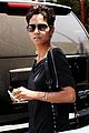 halle berry torn up lunch 01