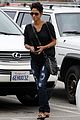 halle berry torn up lunch 02