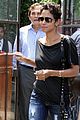 halle berry torn up lunch 03