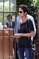halle berry torn up lunch 08