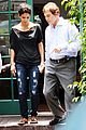 halle berry torn up lunch 11