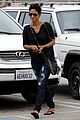 halle berry torn up lunch 14