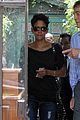 halle berry torn up lunch 16