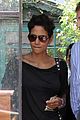 halle berry torn up lunch 17