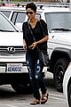 halle berry torn up lunch 19