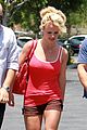 britney spears lunch marmalade cafe 02
