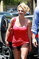 britney spears lunch marmalade cafe 04