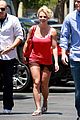 britney spears lunch marmalade cafe 06