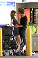alexa chung airport with alex 01