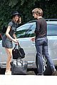 alexa chung airport with alex 02