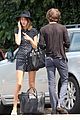 alexa chung airport with alex 05