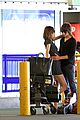 alexa chung airport with alex 06