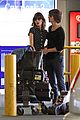 alexa chung airport with alex 09