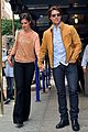 tom cruise katie holmes holding hands nyc 02
