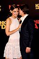 tom cruise katie holmes knight and day premiere cameron diaz 12