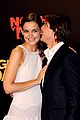 tom cruise katie holmes knight and day premiere cameron diaz 14