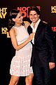 tom cruise katie holmes knight and day premiere cameron diaz 15